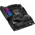 Материнская плата Asus ROG MAXIMUS Z790 HERO Soc-1700 Intel Z790 4xDDR5 ATX AC`97 8ch(7.1) 2.5Gg RAID+HDMI