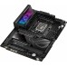 Материнская плата Asus ROG MAXIMUS Z790 HERO Soc-1700 Intel Z790 4xDDR5 ATX AC`97 8ch(7.1) 2.5Gg RAID+HDMI