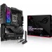 Материнская плата Asus ROG MAXIMUS Z790 HERO Soc-1700 Intel Z790 4xDDR5 ATX AC`97 8ch(7.1) 2.5Gg RAID+HDMI