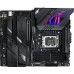 Материнская плата Asus ROG STRIX Z790-E GAMING WIFI Soc-1700 Intel Z790 4xDDR5 ATX AC`97 8ch(7.1) 2.5Gg RAID+HDMI+DP