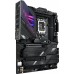 Материнская плата Asus ROG STRIX Z790-E GAMING WIFI Soc-1700 Intel Z790 4xDDR5 ATX AC`97 8ch(7.1) 2.5Gg RAID+HDMI+DP