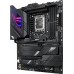 Материнская плата Asus ROG STRIX Z790-E GAMING WIFI Soc-1700 Intel Z790 4xDDR5 ATX AC`97 8ch(7.1) 2.5Gg RAID+HDMI+DP