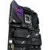 Материнская плата Asus ROG STRIX Z790-E GAMING WIFI Soc-1700 Intel Z790 4xDDR5 ATX AC`97 8ch(7.1) 2.5Gg RAID+HDMI+DP