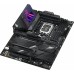 Материнская плата Asus ROG STRIX Z790-E GAMING WIFI Soc-1700 Intel Z790 4xDDR5 ATX AC`97 8ch(7.1) 2.5Gg RAID+HDMI+DP