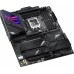 Материнская плата Asus ROG STRIX Z790-E GAMING WIFI Soc-1700 Intel Z790 4xDDR5 ATX AC`97 8ch(7.1) 2.5Gg RAID+HDMI+DP