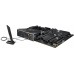 Материнская плата Asus ROG STRIX Z790-E GAMING WIFI Soc-1700 Intel Z790 4xDDR5 ATX AC`97 8ch(7.1) 2.5Gg RAID+HDMI+DP