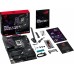 Материнская плата Asus ROG STRIX Z790-E GAMING WIFI Soc-1700 Intel Z790 4xDDR5 ATX AC`97 8ch(7.1) 2.5Gg RAID+HDMI+DP