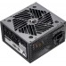 Блок питания Formula ATX 400W FX-400 (20+4pin) 120mm fan 3xSATA RTL