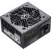 Блок питания Formula ATX 450W FX-450 (20+4pin) 120mm fan 3xSATA RTL