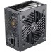 Блок питания Formula ATX 450W FX-450 (20+4pin) 120mm fan 3xSATA RTL