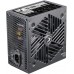 Блок питания Formula ATX 500W FX-500 24pin APFC 120mm fan 4xSATA RTL