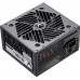 Блок питания Formula ATX 550W FX-550 (20+4pin) APFC 120mm fan 4xSATA RTL