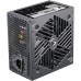 Блок питания Formula ATX 550W FX-550 (20+4pin) APFC 120mm fan 4xSATA RTL