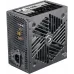 Блок питания Formula ATX 600W FX-600 (20+4pin) APFC 120mm fan 5xSATA RTL