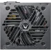 Блок питания Formula ATX 600W FX-600 (20+4pin) APFC 120mm fan 5xSATA RTL