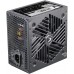 Блок питания Formula ATX 650W FX-650 (20+4pin) APFC 120mm fan 5xSATA RTL