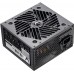 Блок питания Formula ATX 700W FX-700 (20+4pin) APFC 120mm fan 7xSATA RTL