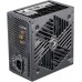 Блок питания Formula ATX 700W FX-700 (20+4pin) APFC 120mm fan 7xSATA RTL