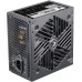 Блок питания Formula ATX 750W FX-750 (20+4pin) APFC 120mm fan 7xSATA RTL