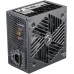 Блок питания Formula ATX 800W FX-800 (20+4pin) APFC 120mm fan 7xSATA RTL