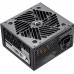 Блок питания Formula ATX 800W FX-800 (20+4pin) APFC 120mm fan 7xSATA RTL