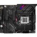 Материнская плата Asus ROG STRIX B650E-E GAMING WIFI SocketAM5 AMD B650 4xDDR5 ATX AC`97 8ch(7.1) 2.5Gg RAID+HDMI+DP