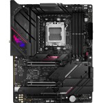 Материнская плата Asus ROG STRIX B650E-E GAMING WIFI SocketAM5 AMD B650 4xDDR5 ATX AC`97 8ch(7.1) 2.5Gg RAID+HDMI+DP