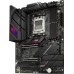 Материнская плата Asus ROG STRIX B650E-E GAMING WIFI SocketAM5 AMD B650 4xDDR5 ATX AC`97 8ch(7.1) 2.5Gg RAID+HDMI+DP