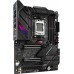 Материнская плата Asus ROG STRIX B650E-E GAMING WIFI SocketAM5 AMD B650 4xDDR5 ATX AC`97 8ch(7.1) 2.5Gg RAID+HDMI+DP