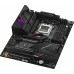 Материнская плата Asus ROG STRIX B650E-E GAMING WIFI SocketAM5 AMD B650 4xDDR5 ATX AC`97 8ch(7.1) 2.5Gg RAID+HDMI+DP