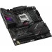 Материнская плата Asus ROG STRIX B650E-E GAMING WIFI SocketAM5 AMD B650 4xDDR5 ATX AC`97 8ch(7.1) 2.5Gg RAID+HDMI+DP