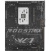 Материнская плата Asus ROG STRIX B650E-E GAMING WIFI SocketAM5 AMD B650 4xDDR5 ATX AC`97 8ch(7.1) 2.5Gg RAID+HDMI+DP