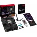 Материнская плата Asus ROG STRIX B650E-E GAMING WIFI SocketAM5 AMD B650 4xDDR5 ATX AC`97 8ch(7.1) 2.5Gg RAID+HDMI+DP