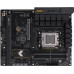 Материнская плата Asus TUF GAMING B650-PLUS SocketAM5 AMD B650 4xDDR5 ATX AC`97 8ch(7.1) 2.5Gg RAID+HDMI+DP