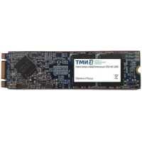 Накопитель SSD ТМИ SATA-III 1TB ЦРМП.467512.002-02 M.2 2280 3.45 DWPD