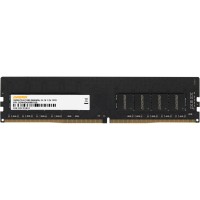 Память DDR4 32Gb 2666MHz Digma DGMAD42666032S RTL PC4-21300 CL19 DIMM 288-pin 1.2В single rank Ret