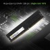 Память DDR4 32Gb 2666MHz Digma DGMAD42666032S RTL PC4-21300 CL19 DIMM 288-pin 1.2В single rank Ret