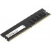 Память DDR4 32Gb 2666MHz Digma DGMAD42666032S RTL PC4-21300 CL19 DIMM 288-pin 1.2В single rank Ret