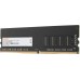 Память DDR4 32Gb 2666MHz Digma DGMAD42666032S RTL PC4-21300 CL19 DIMM 288-pin 1.2В single rank Ret