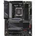 Материнская плата Gigabyte B650 AORUS ELITE AX SocketAM5 AMD B650 4xDDR5 ATX AC`97 8ch(7.1) 2.5Gg RAID+HDMI+DP