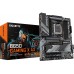 Материнская плата Gigabyte B650 GAMING X AX SocketAM5 AMD B650 4xDDR5 ATX AC`97 8ch(7.1) 2.5Gg RAID+HDMI+DP