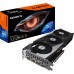 Видеокарта Gigabyte PCI-E 4.0 GV-IA380GAMING OC-6GD INTEL ARC A380 6Gb 96bit GDDR6 2450/15500 HDMIx2 DPx2 HDCP Ret