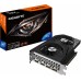 Видеокарта Gigabyte PCI-E 4.0 GV-IA380WF2OC-6GD INTEL ARC A380 6Gb 96bit GDDR6 2350/15500 HDMIx2 DPx2 HDCP Ret