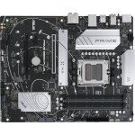 Материнская плата Asus PRIME B650-PLUS SocketAM5 AMD B650 4xDDR5 ATX AC`97 8ch(7.1) 2.5Gg RAID+HDMI+DP