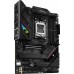 Материнская плата Asus ROG STRIX B650E-F GAMING WIFI SocketAM5 AMD B650 4xDDR5 ATX AC`97 8ch(7.1) 2.5Gg RAID+HDMI+DP