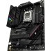 Материнская плата Asus ROG STRIX B650E-F GAMING WIFI SocketAM5 AMD B650 4xDDR5 ATX AC`97 8ch(7.1) 2.5Gg RAID+HDMI+DP