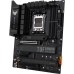 Материнская плата Asus TUF GAMING X670E-PLUS WIFI SocketAM5 AMD X670 4xDDR5 ATX AC`97 8ch(7.1) 2.5Gg RAID+HDMI+DP