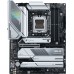 Материнская плата Asus PRIME X670E-PRO WIFI SocketAM5 AMD X670 4xDDR5 ATX AC`97 8ch(7.1) 2.5Gg RAID+HDMI+DP