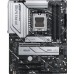 Материнская плата Asus PRIME X670-P SocketAM5 AMD X670 4xDDR5 ATX AC`97 8ch(7.1) 2.5Gg RAID+HDMI+DP