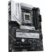 Материнская плата Asus PRIME X670-P SocketAM5 AMD X670 4xDDR5 ATX AC`97 8ch(7.1) 2.5Gg RAID+HDMI+DP